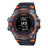 Đồng Hồ Casio Nam GBD-H1000-1A4DR