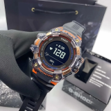 Đồng Hồ Casio Nam GBD-H1000-1A4DR