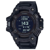Đồng Hồ Casio Nam GBD-H1000-1DR