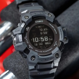 Đồng Hồ Casio Nam GBD-H1000-1DR