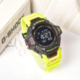 Đồng Hồ Casio Nam GBD-H2000-1A9DR