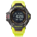 Đồng Hồ Casio Nam GBD-H2000-1A9DR