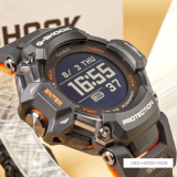 Đồng Hồ Casio Nam GBD-H2000-1ADR