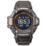 Đồng Hồ Casio Nam GBD-H2000-1ADR