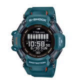 Đồng Hồ Casio Nam GBD-H2000-2DR