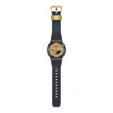 Đồng Hồ Casio Nam GBM-2100RH-1ADR