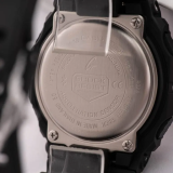 Đồng Hồ Casio Nam GBX-100-1DR