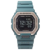 Đồng Hồ Casio Nam GBX-100-2DR