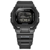 Đồng Hồ Casio Nam GBX-100NS-1DR