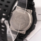 Đồng Hồ Casio Nam GBX-100NS-4DR