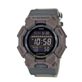 Đồng Hồ Casio Nam GD-010CE-5DR