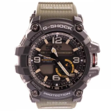 Đồng Hồ Casio Nam GG-1000-1A3DR