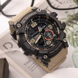 Đồng Hồ Casio Nam GG-1000-1A5DR