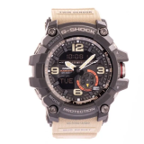 Đồng Hồ Casio Nam GG-1000-1A5DR