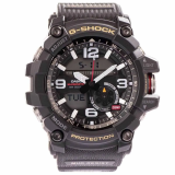Đồng Hồ Casio Nam GG-1000-1ADR