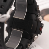 Đồng Hồ Casio Nam GG-B100-1ADR