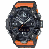 Đồng Hồ Casio Nam GG-B100X-1A9DR