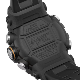 Đồng Hồ Casio Nam GG-B100X-1ADR