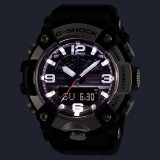 Đồng Hồ Casio Nam GG-B100X-1ADR