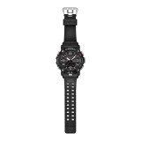 Đồng Hồ Casio Nam GG-B100X-1ADR