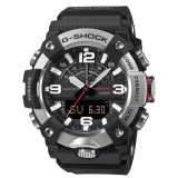 Đồng Hồ Casio Nam GG-B100XM-1ADR