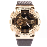 Đồng Hồ Casio Nam GM-110G-1A9DR