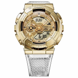 Đồng Hồ Casio Nam GM-110SG-9ADR