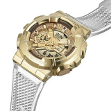 Đồng Hồ Casio Nam GM-110SG-9ADR