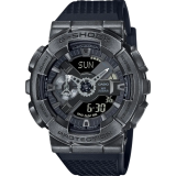 Đồng Hồ Casio Nam GM-110VB-1ADR