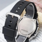 Đồng Hồ Casio 44.5mm Nam GM-2100-1ADR