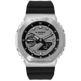 Đồng Hồ Casio 44.5mm Nam GM-2100-1ADR
