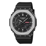 Đồng Hồ Casio Nam GM-2100BM-1ADR