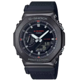 Đồng Hồ Casio Nam GM-2100CB-1ADR