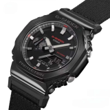 Đồng Hồ Casio Nam GM-2100CB-1ADR