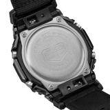 Đồng Hồ Casio Nam GM-2100CB-1ADR