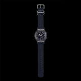 Đồng Hồ Casio Nam GM-2100CB-1ADR