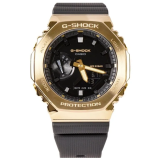 Đồng Hồ Casio Nam GM-2100G-1A9DR