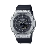 Đồng Hồ Casio Nam GM-2100GC-1ADR