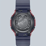 Đồng Hồ Casio Nam GM-2100MWG-1ADR