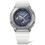 Đồng Hồ Casio Nam GM-2100WS-7ADR