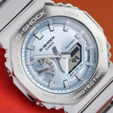 Đồng Hồ Casio Nam GM-2110D-2ADR