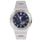 Đồng Hồ Casio Nam GM-2110D-2BDR