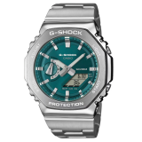Đồng Hồ Casio Nam GM-2110D-3A1DR