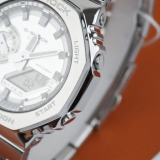 Đồng Hồ Casio Nam GM-2110D-7ADR