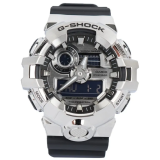 Đồng Hồ Casio Nam GM-700-1ADR