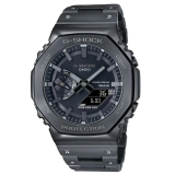 Đồng Hồ Casio Nam GM-B2100BD-1ADR