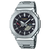 Đồng Hồ Casio Nam GM-B2100SD-1CDR