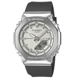 Đồng Hồ Casio Nam GM-S2110-1A7DR