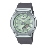 Đồng Hồ Casio Nam GM-S2110-3ADR