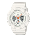 Đồng Hồ Casio Nam GMA-S120SA-7A1DR